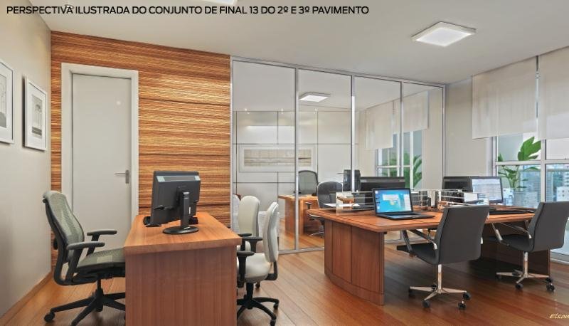 Planta