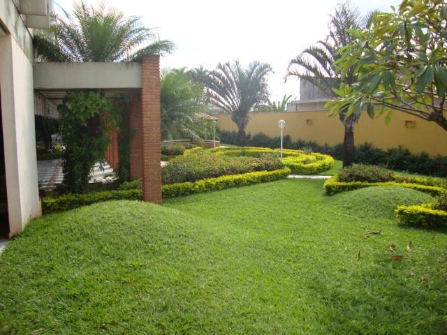 Quintal