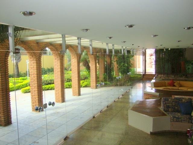 Sala de Estar (1)