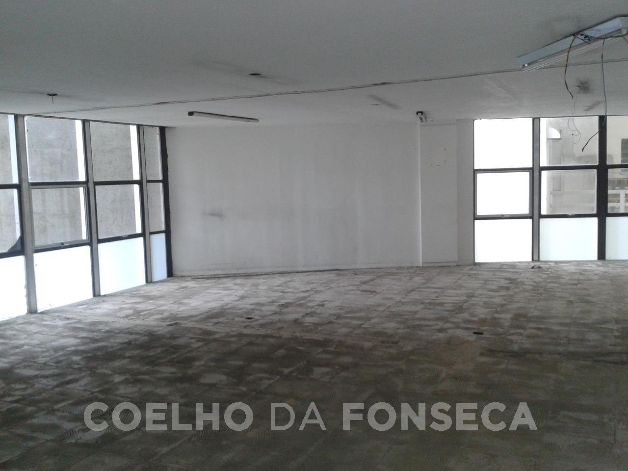 Sala Comercial