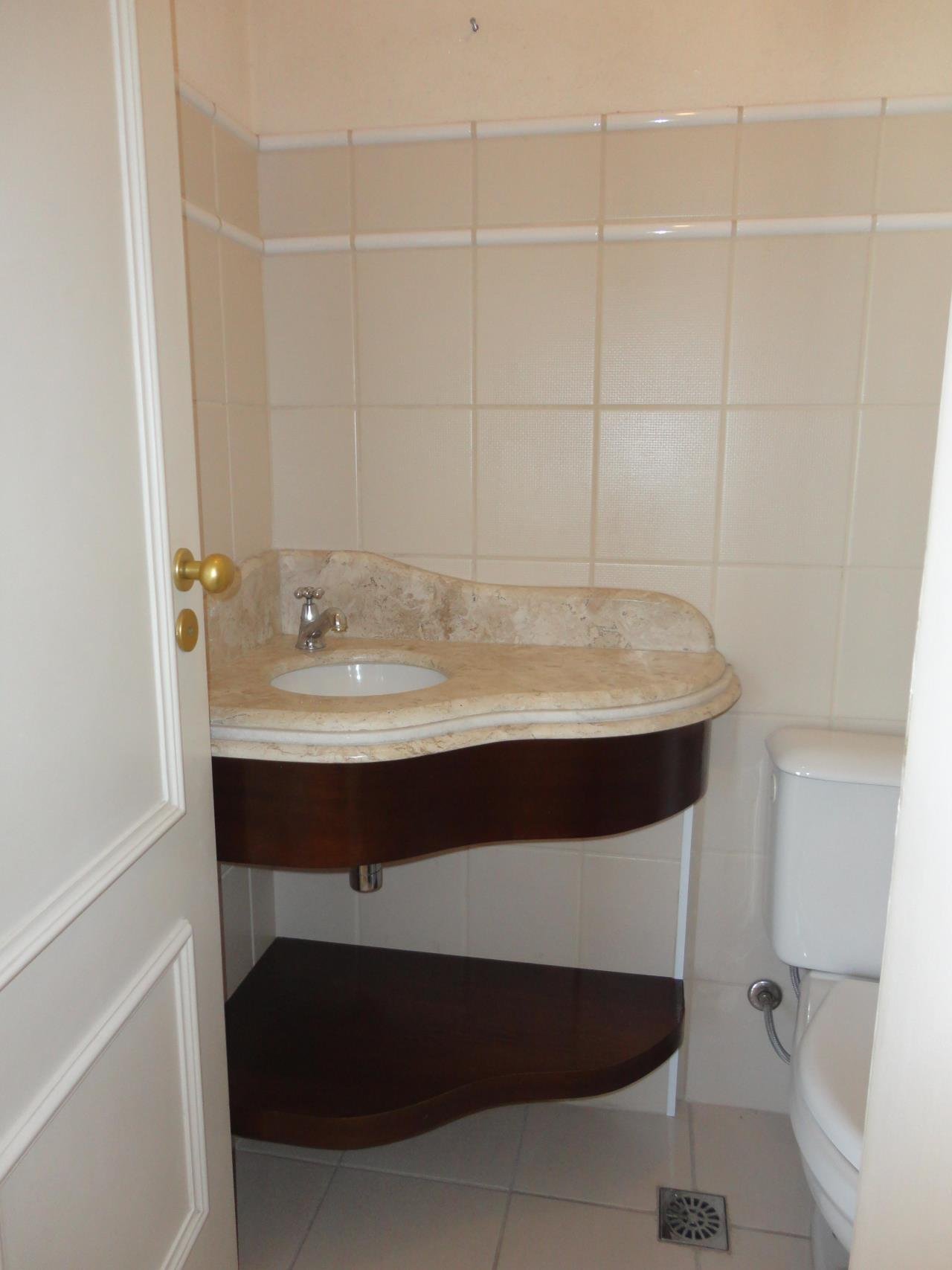 Lavabo