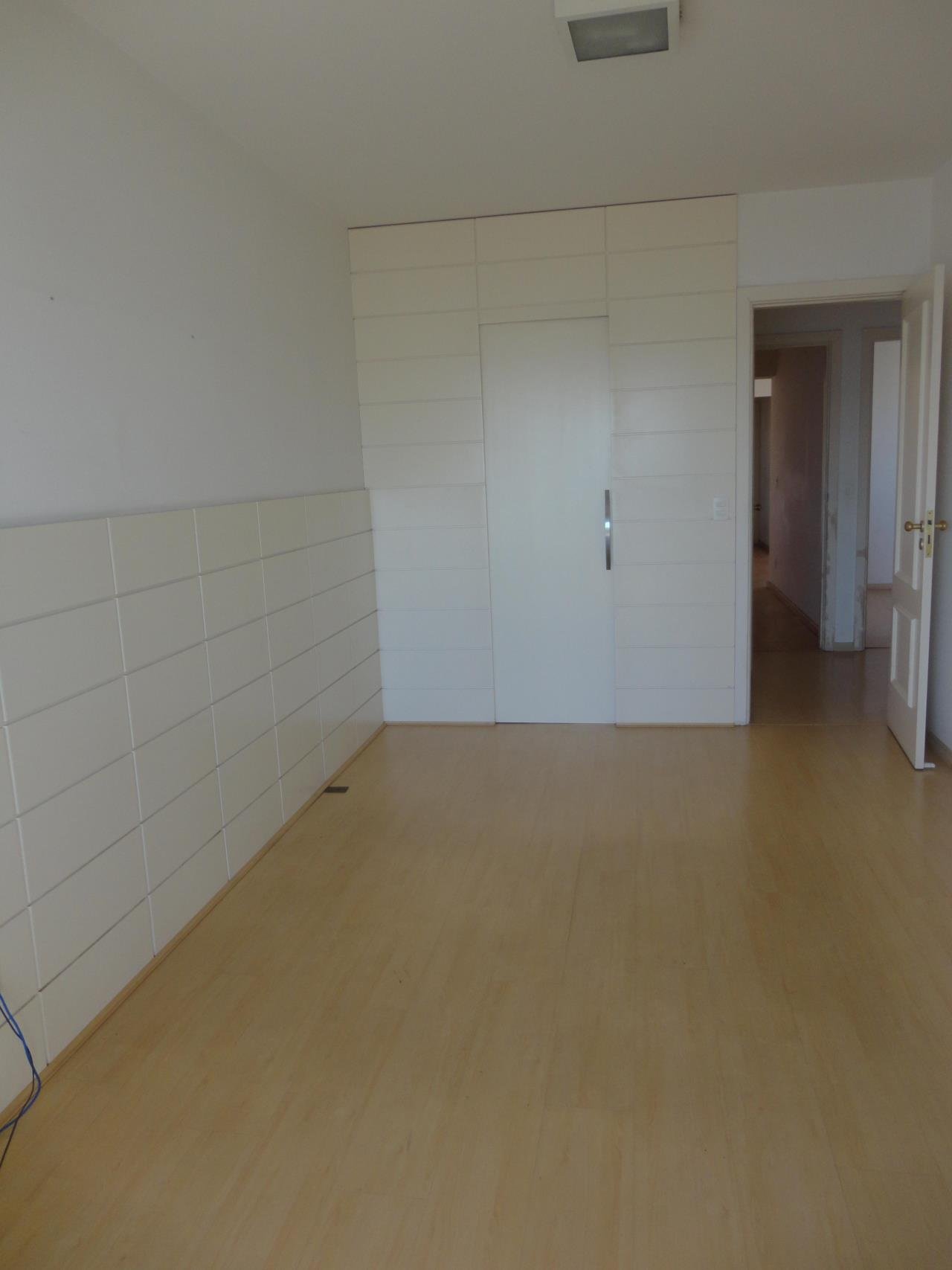 Sala (1)