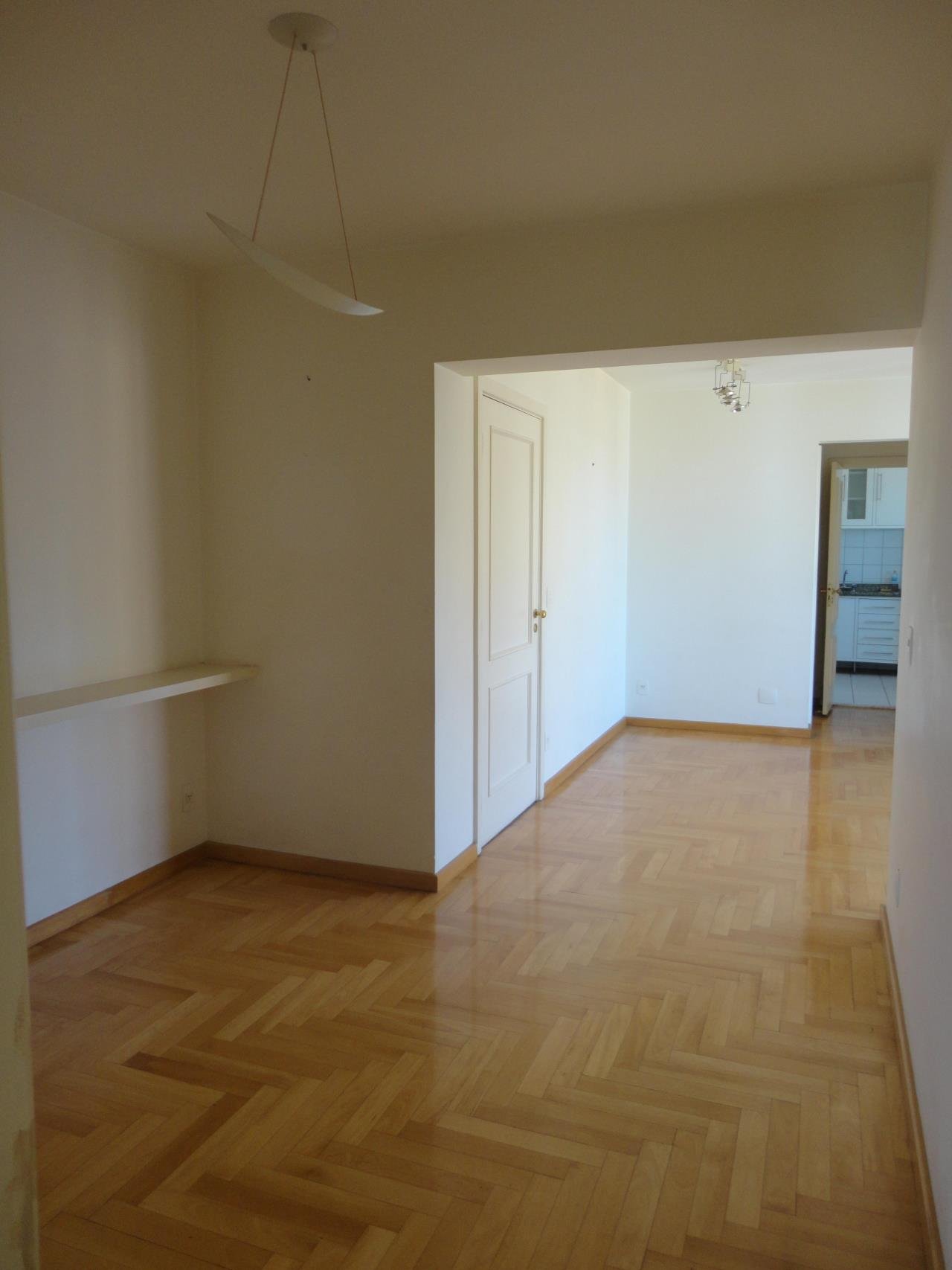 Sala (2)
