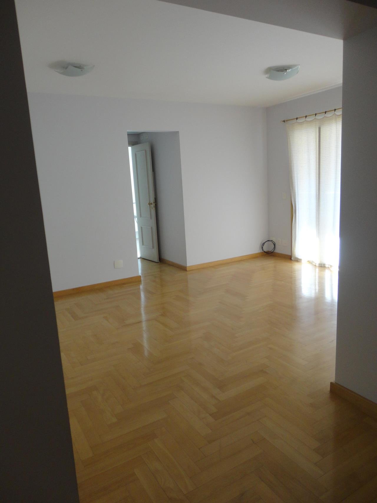 Sala (3)