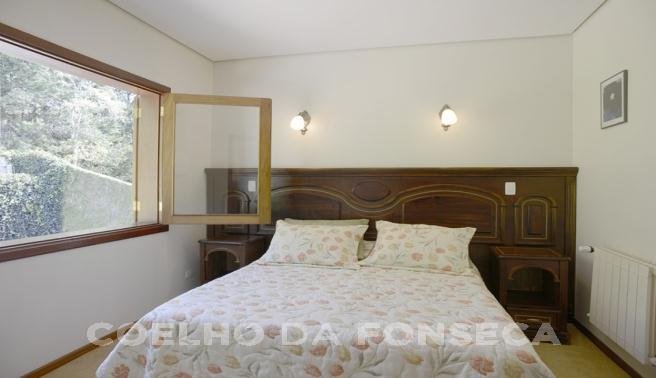 Espaço Gourmet (Empreendimento)