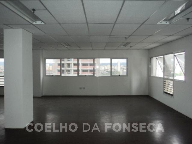 Sala (5)
