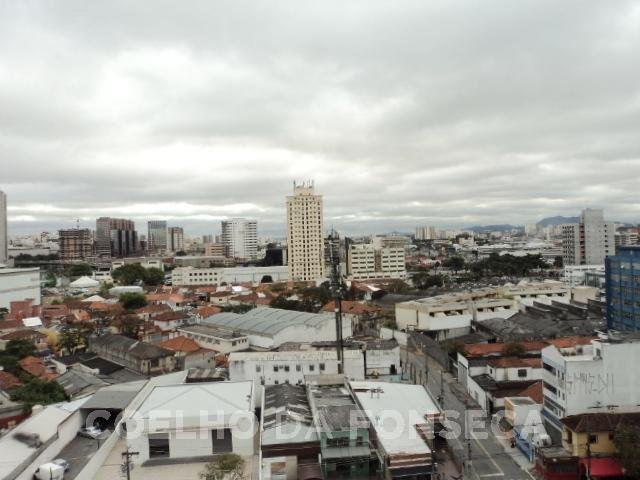 Vista