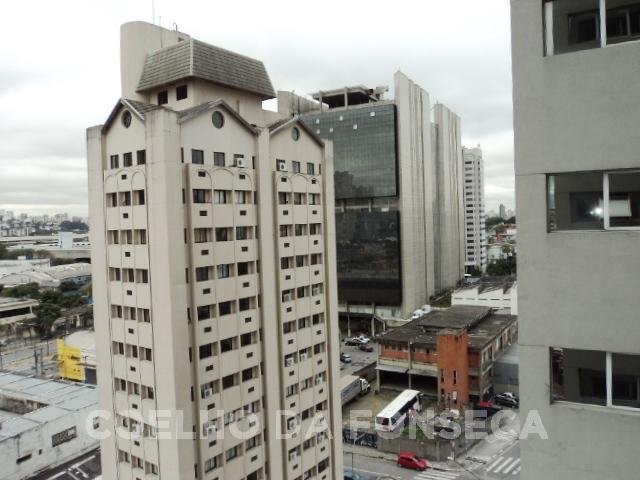 Vista