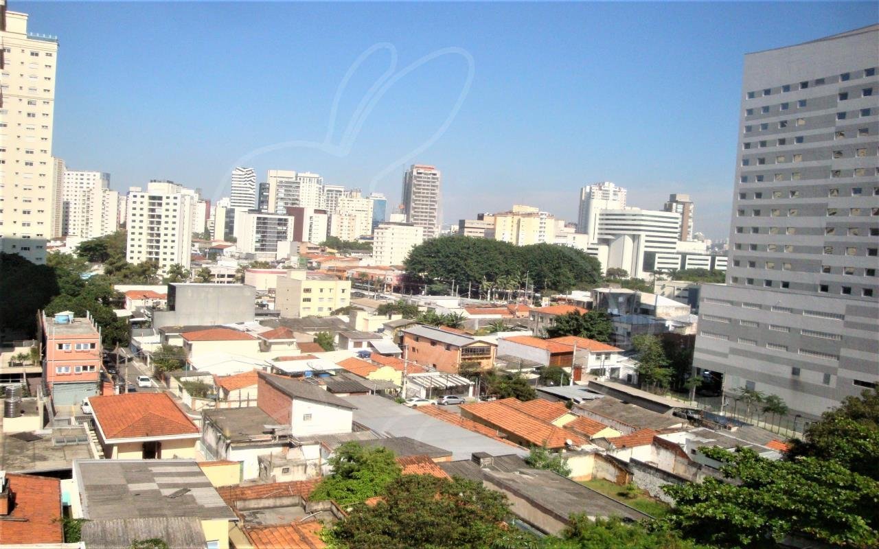 Vista