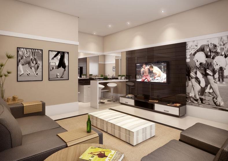 Sala (2)