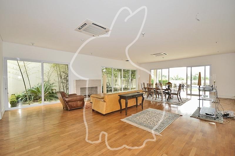 Sala (1)
