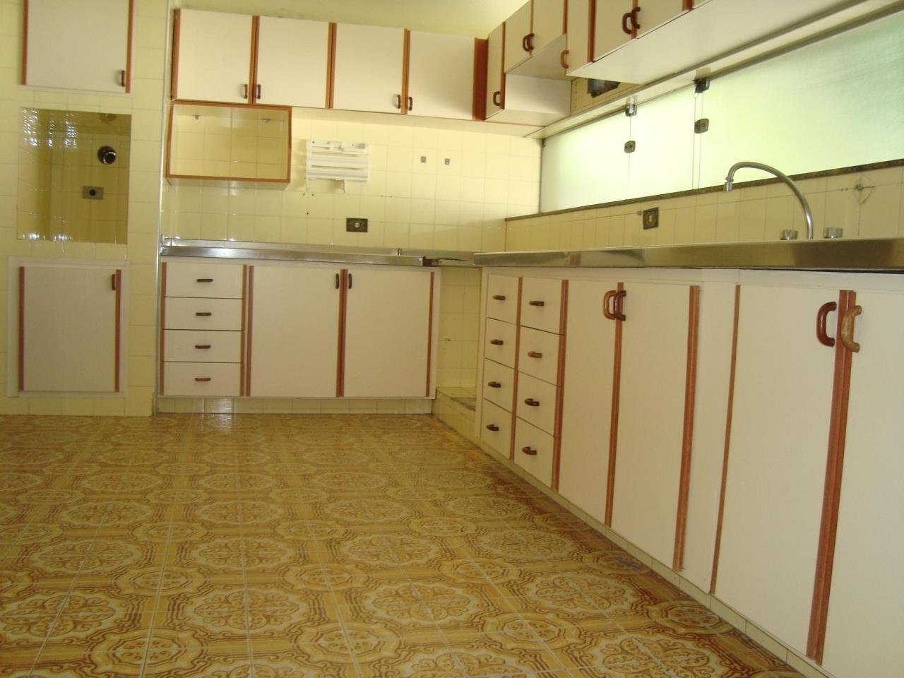 Cozinha