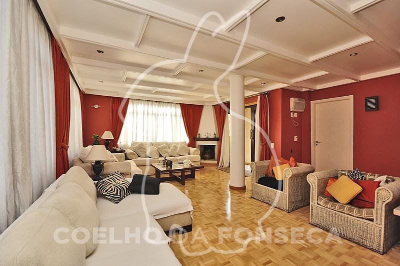 Sala