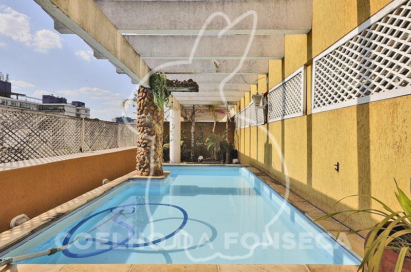 Piscina (1)