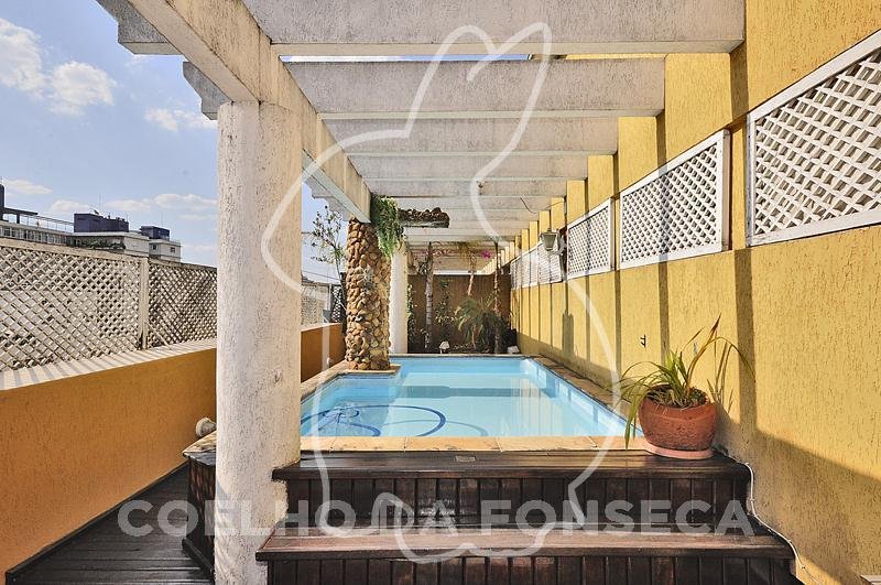 Piscina (2)