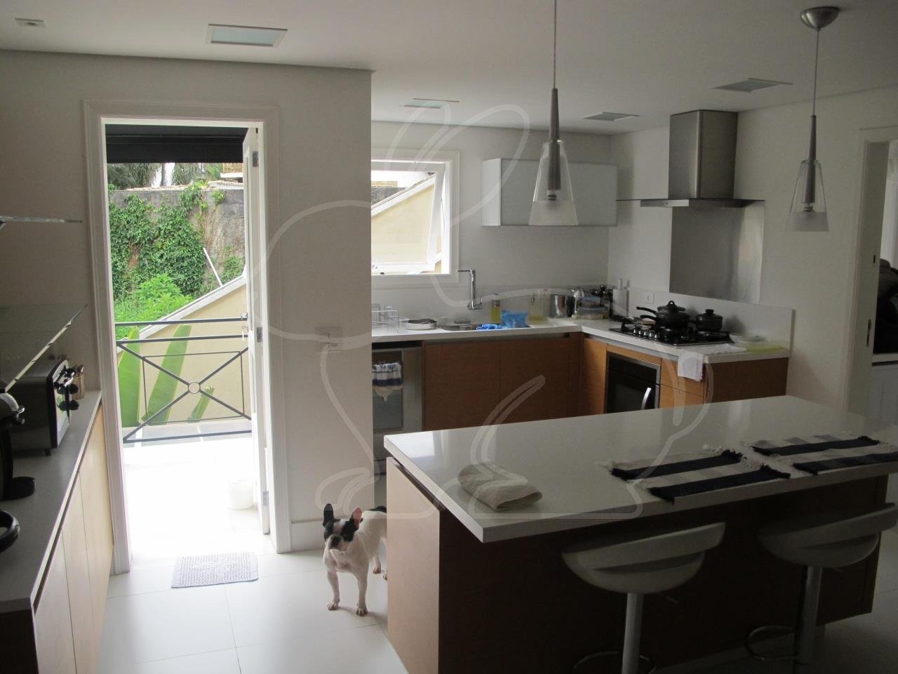Cozinha