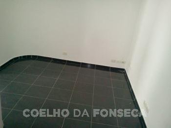 Conjunto Comercial 1