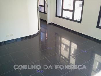 Conjunto Comercial 2