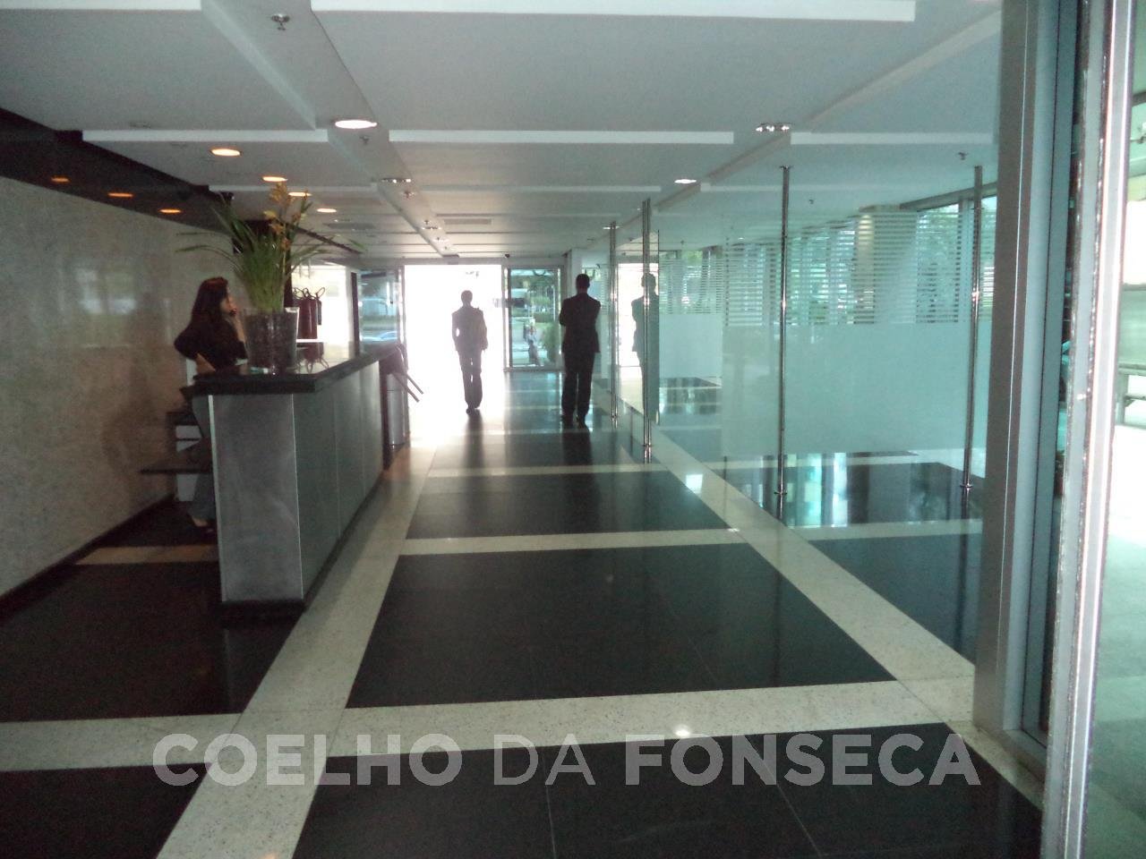 Portaria