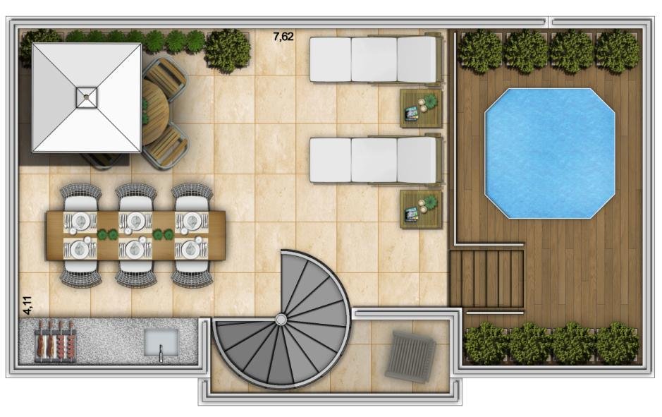 Planta