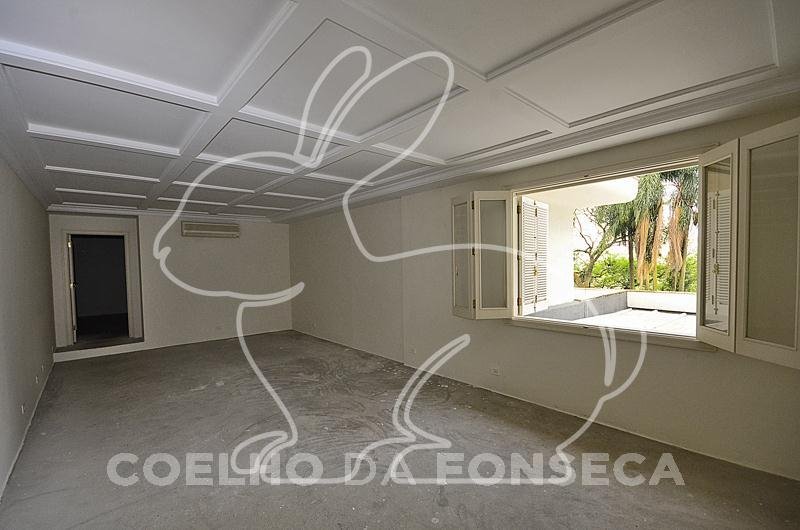 Dormitório