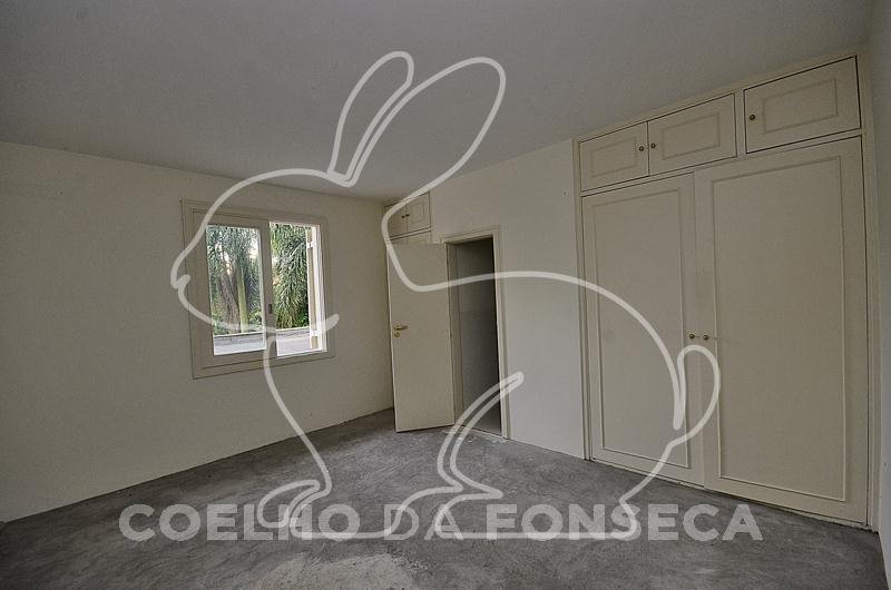 Dormitório 2