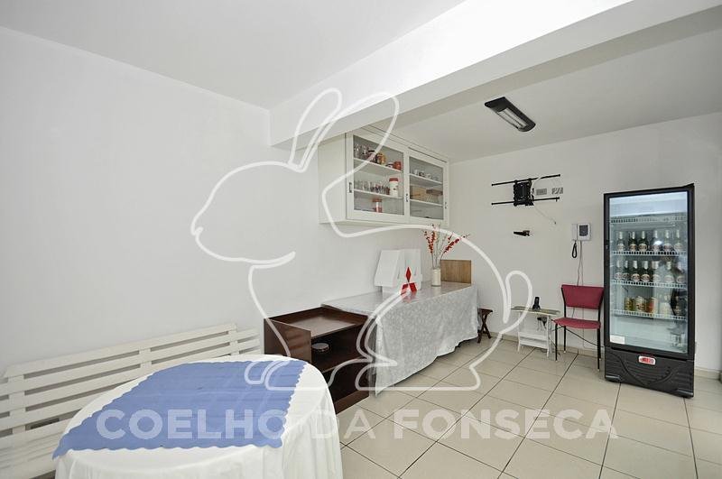 Foto (1)