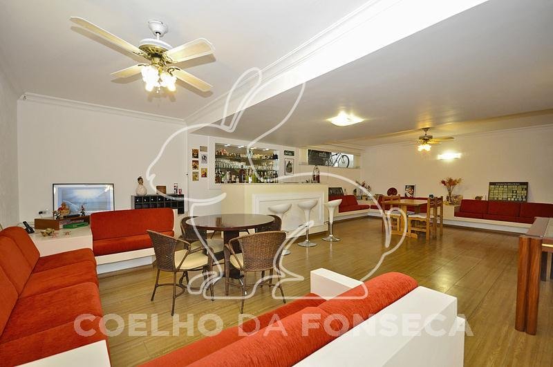 Sala (2)