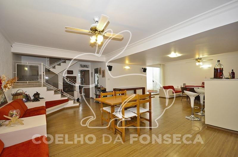 Sala (3)