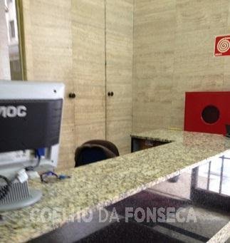 Portaria
