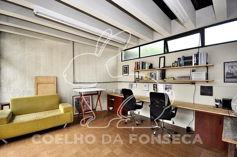 Escritório