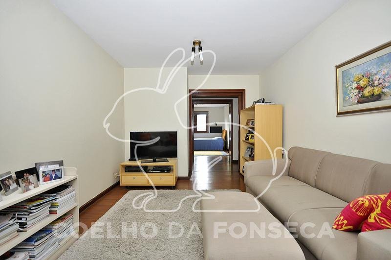 Sala de TV