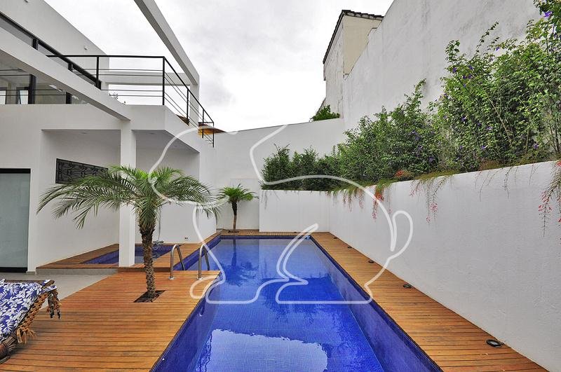 Piscina (1)