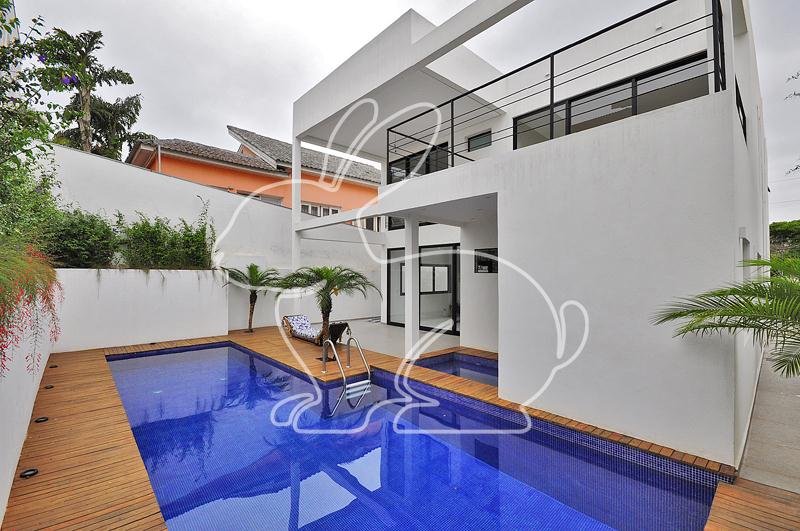 Piscina (2)