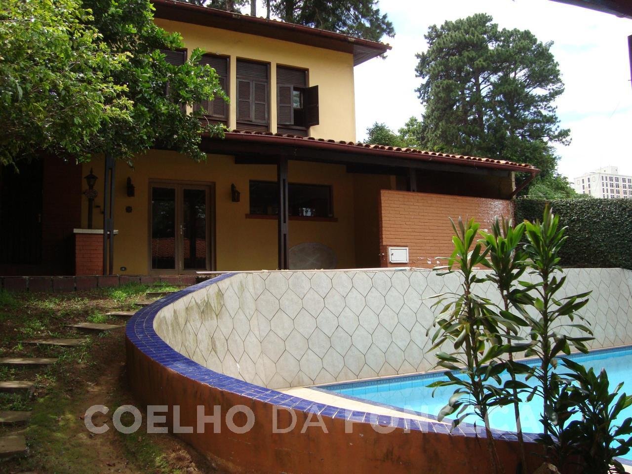 Edicula