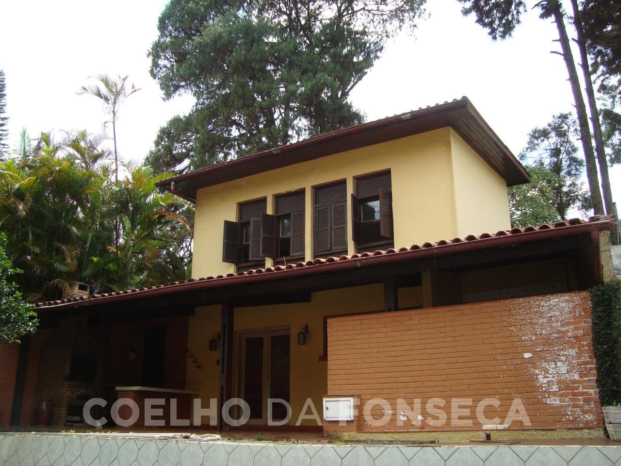 Edicula