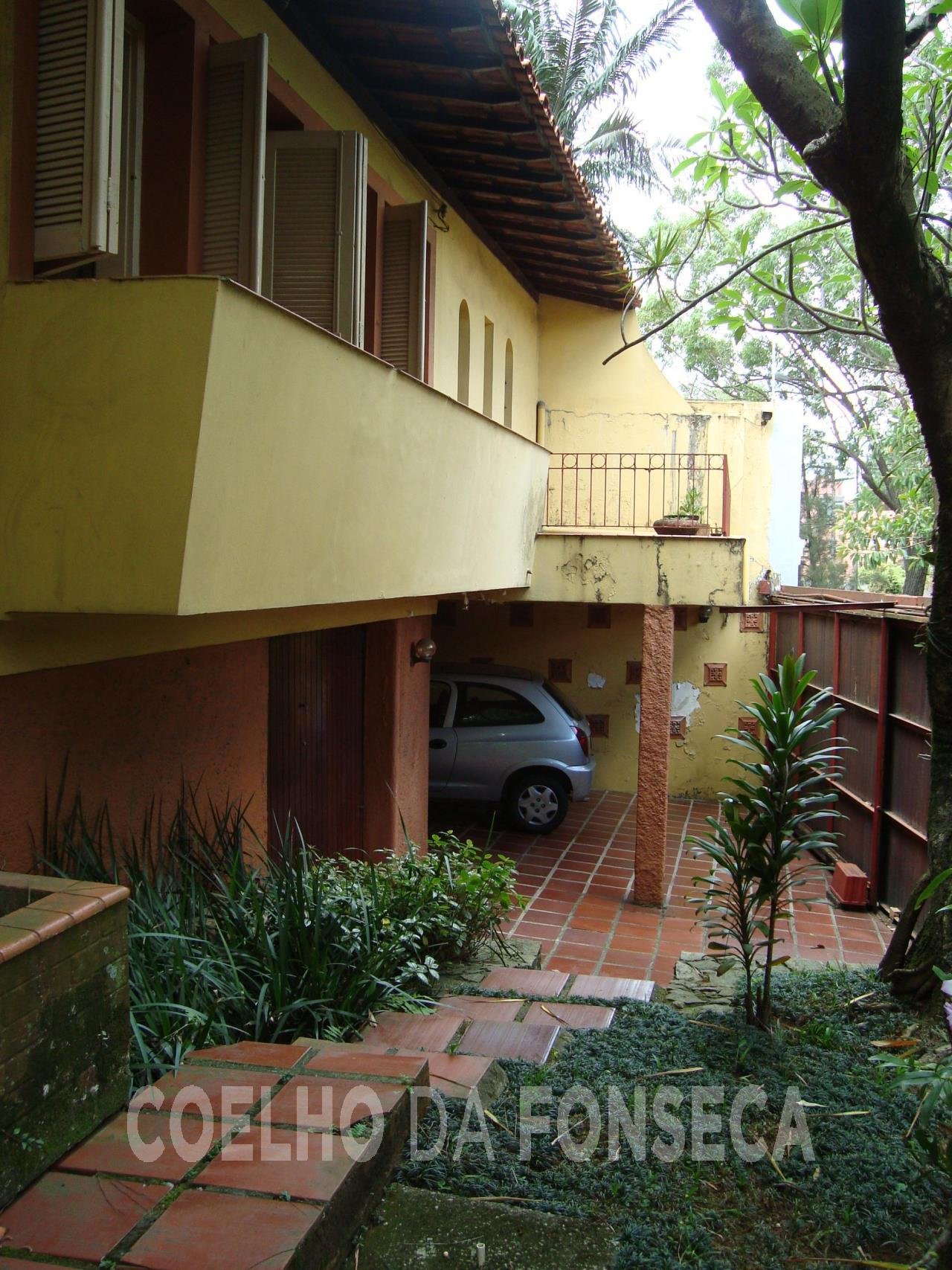 Jardim