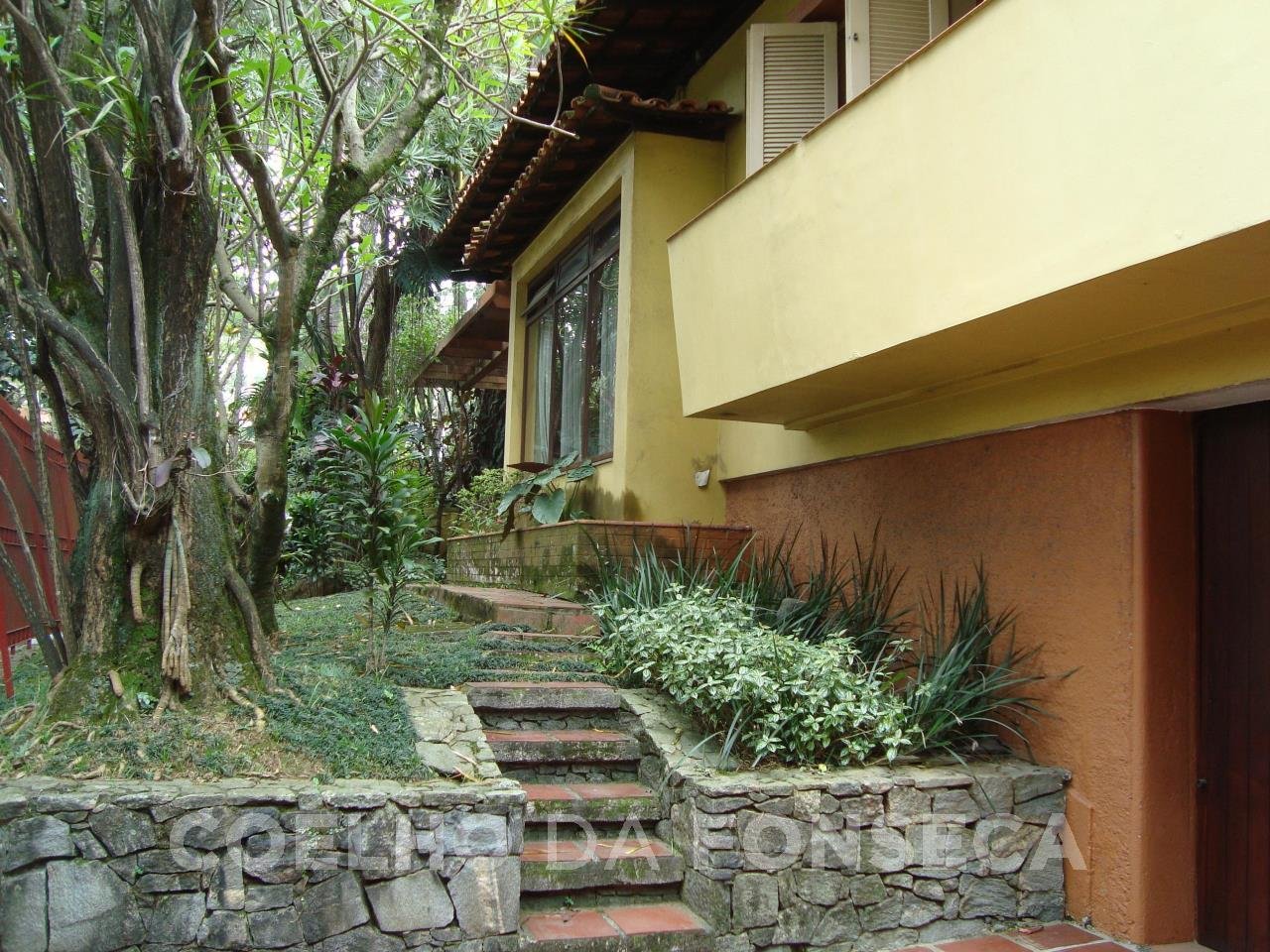 Jardim