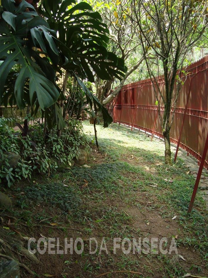 Jardim