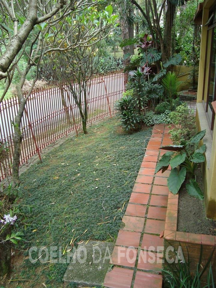 Jardim