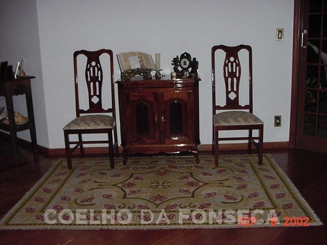 Foto (1)