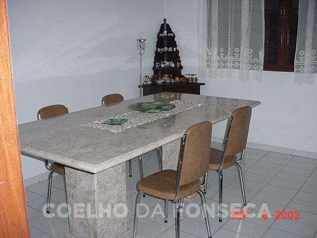 Copa