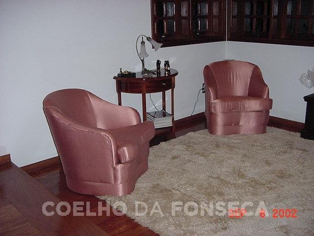 Sala (1)