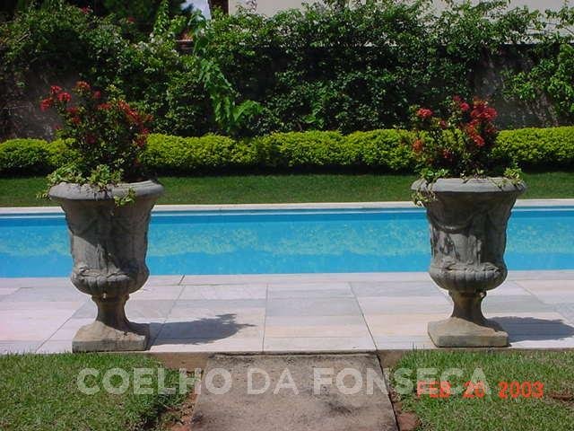 Piscina (1)