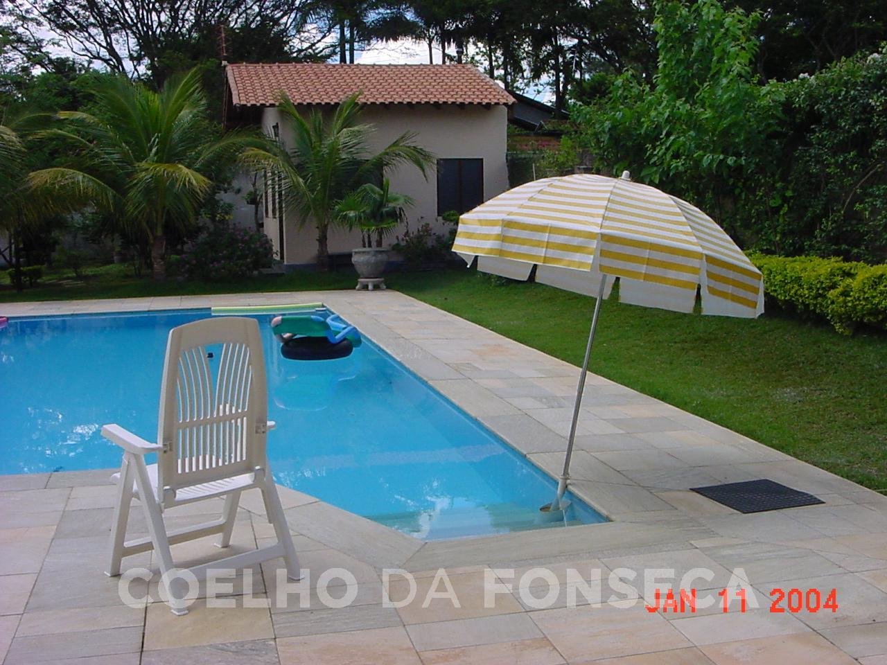 Piscina (2)