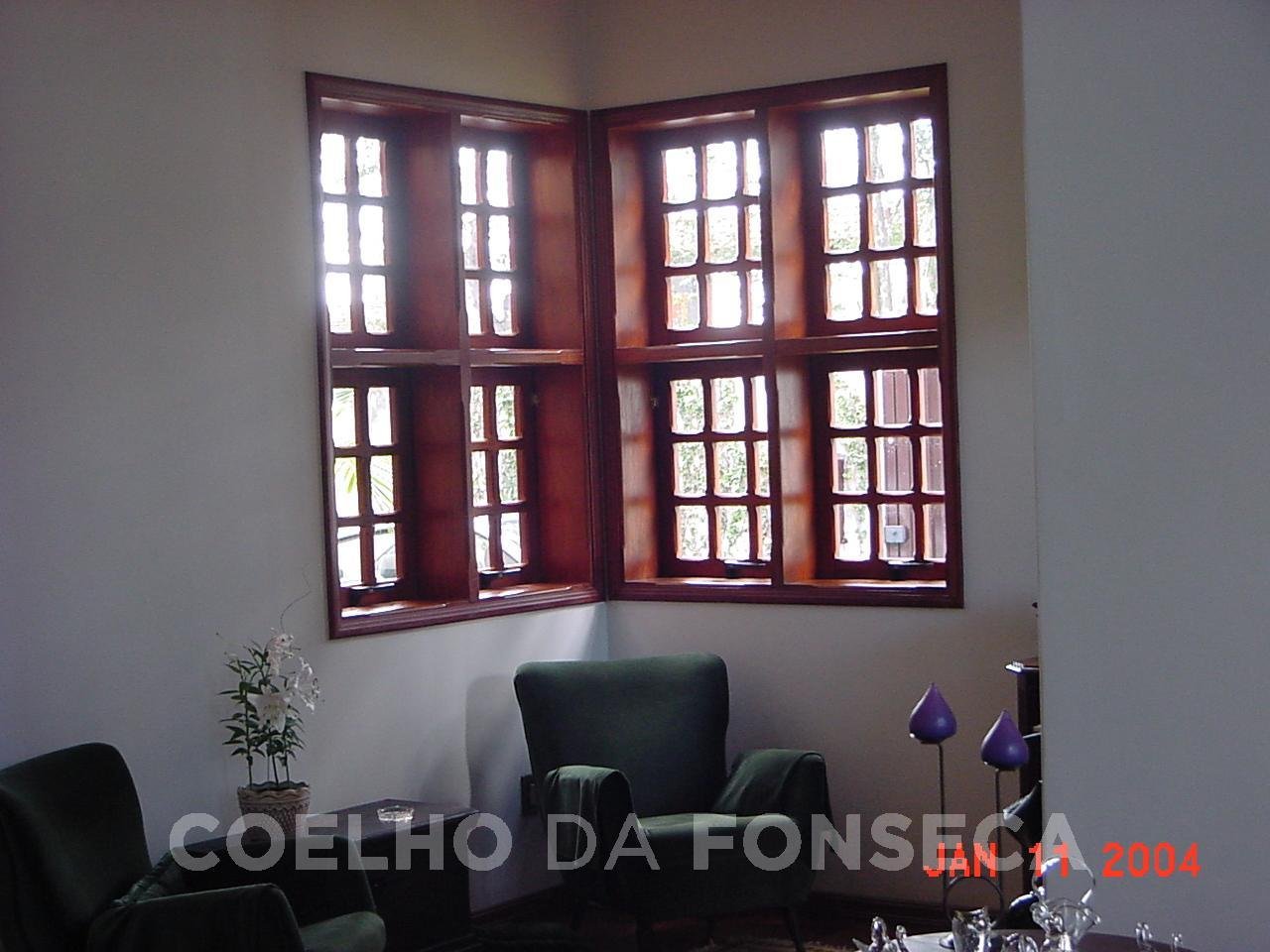 Foto (2)