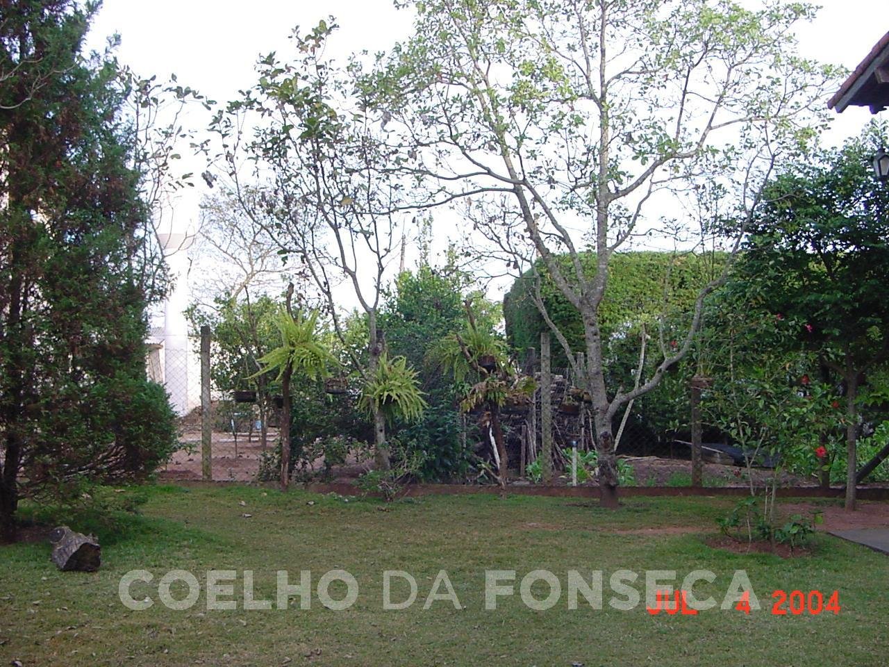 Jardim