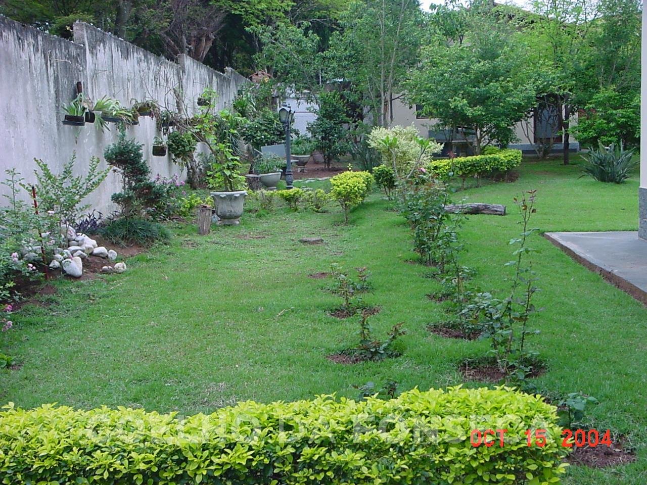 Jardim
