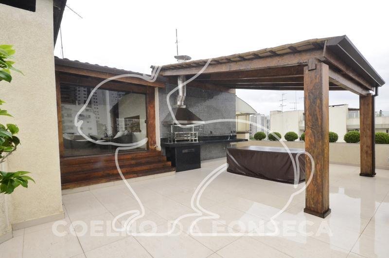 Espaço Gourmet (Unidade)