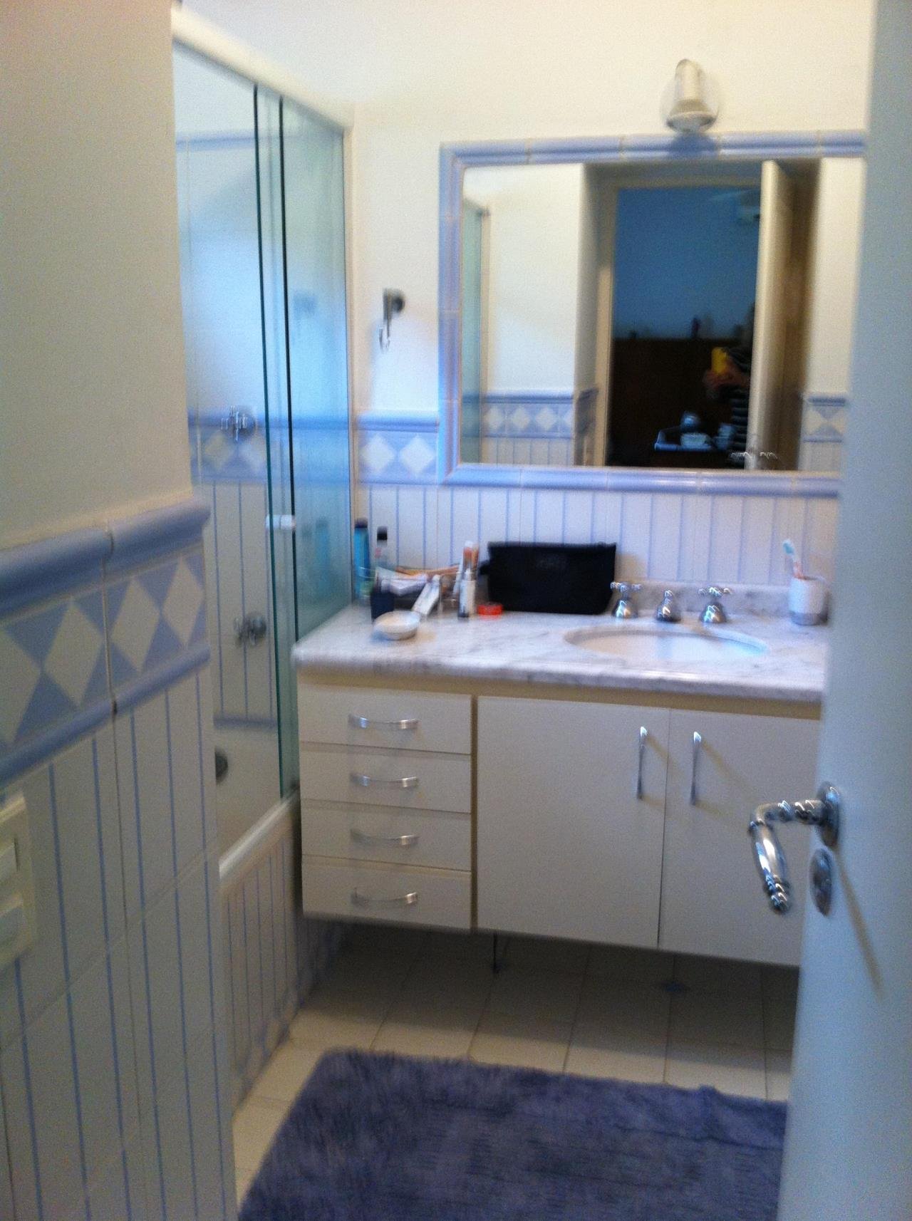 Lavabo